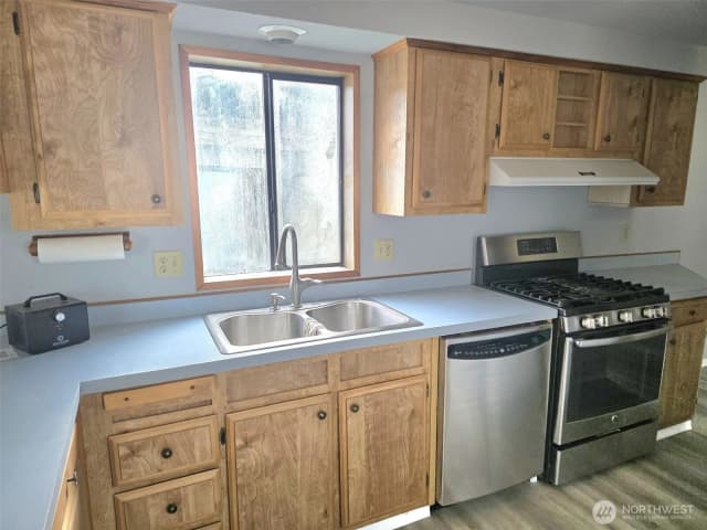 Property photo for 17114 153rd Avenue Se #34, Yelm photo 5