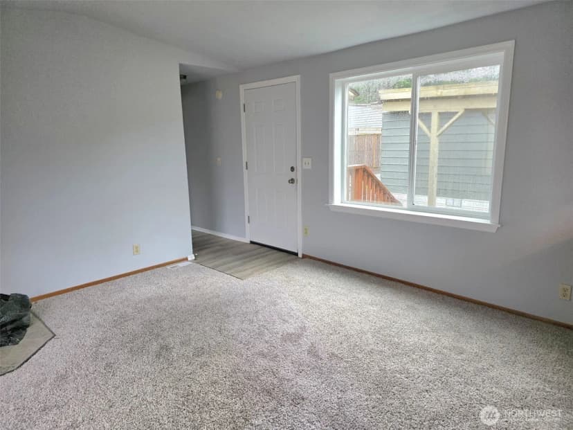 Property photo for 17114 153rd Avenue Se #34, Yelm photo 3