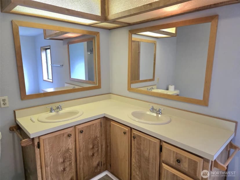 Property photo for 17114 153rd Avenue Se #34, Yelm photo 9