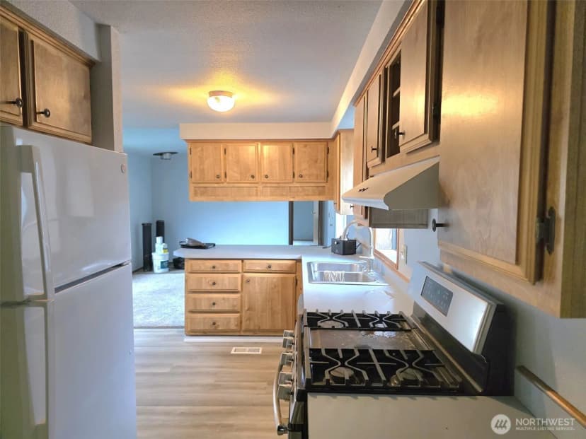 Property photo for 17114 153rd Avenue Se #34, Yelm photo 6