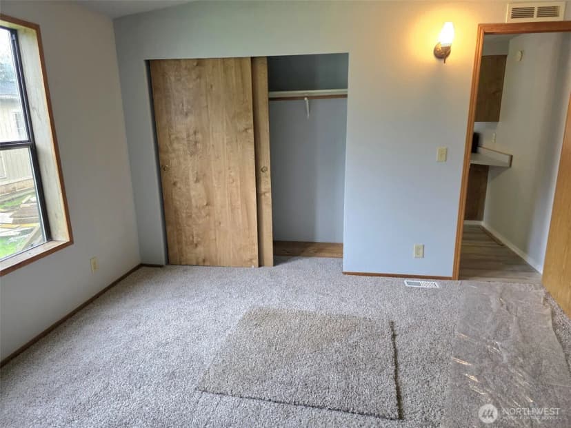 Property photo for 17114 153rd Avenue Se #34, Yelm photo 7