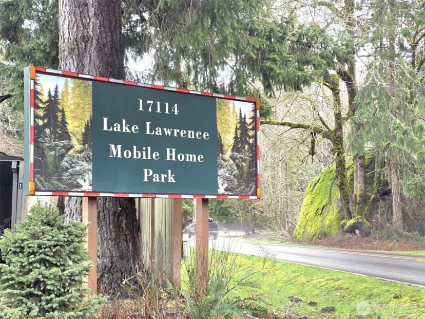 Property photo for 17114 153rd Avenue Se #34, Yelm photo 13