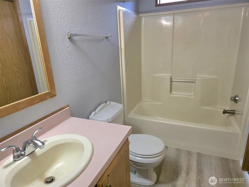 Property photo for 17114 153rd Avenue Se #34, Yelm photo 10