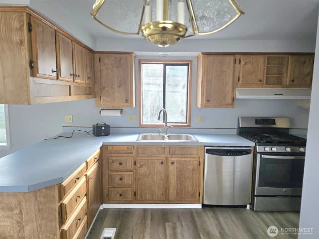 Property photo for 17114 153rd Avenue Se #34, Yelm photo 4