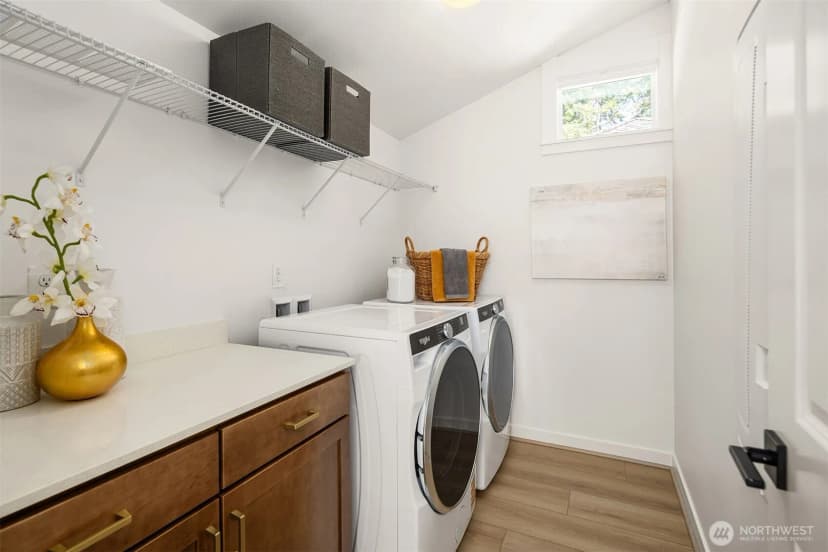 Property photo for 13426 (hs 2) Ne 112th Place, Redmond photo 18