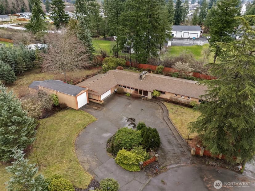 Property photo for 105 Lucke Place, Elma photo 2