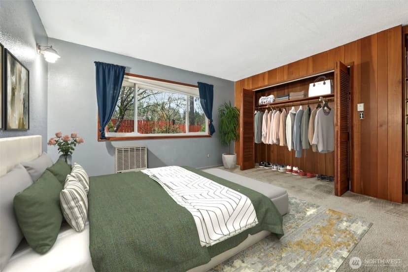 Property photo for 105 Lucke Place, Elma photo 14