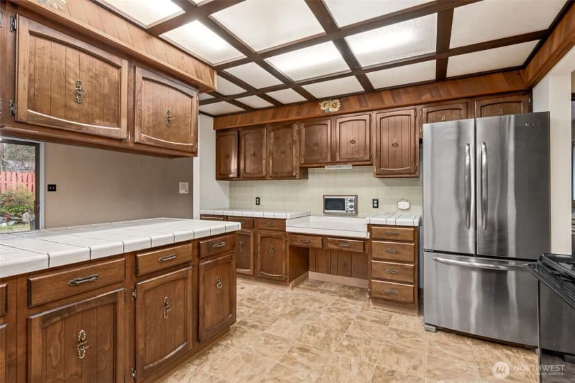 Property photo for 105 Lucke Place, Elma photo 8