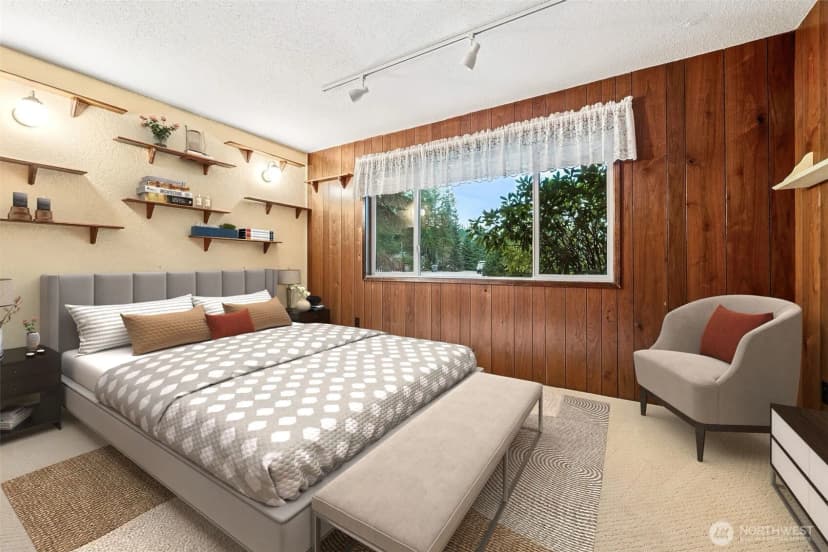 Property photo for 105 Lucke Place, Elma photo 15