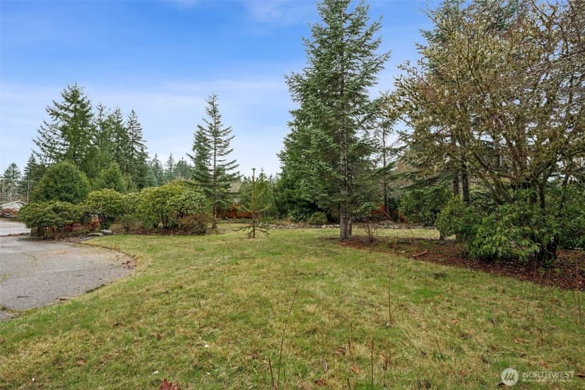 Property photo for 105 Lucke Place, Elma photo 20
