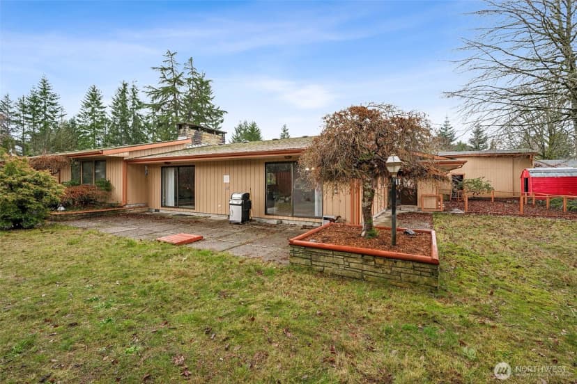 Property photo for 105 Lucke Place, Elma photo 19