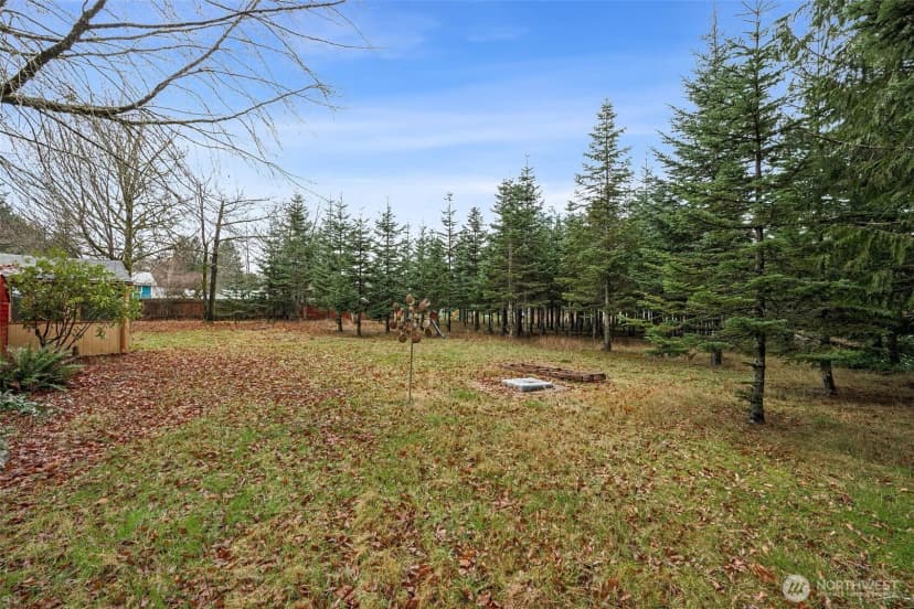 Property photo for 105 Lucke Place, Elma photo 21