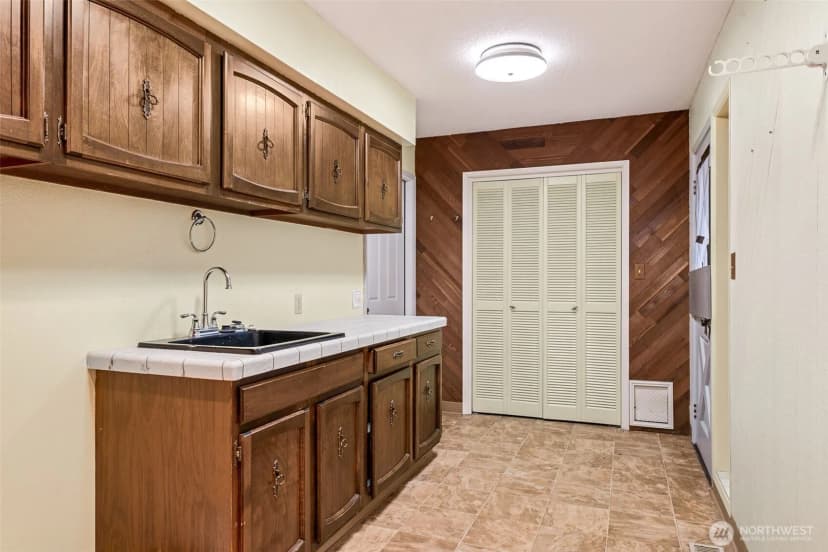 Property photo for 105 Lucke Place, Elma photo 18
