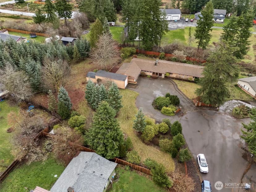 Property photo for 105 Lucke Place, Elma photo 22