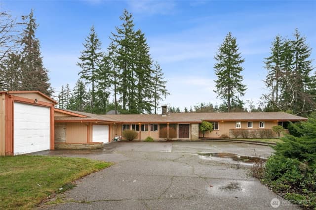 Property photo for 105 Lucke Place, Elma