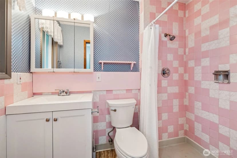 Property photo for 105 Lucke Place, Elma photo 13