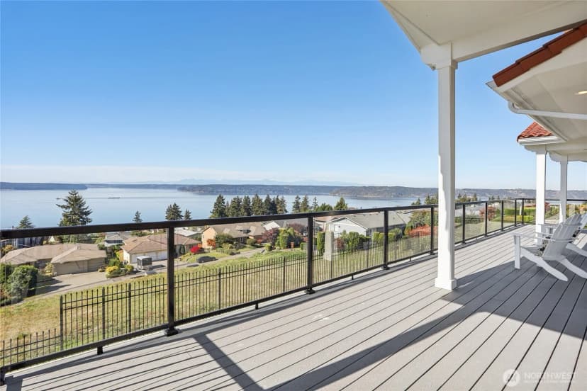 Property photo for 6106 Panorama Drive Ne, Tacoma photo 33