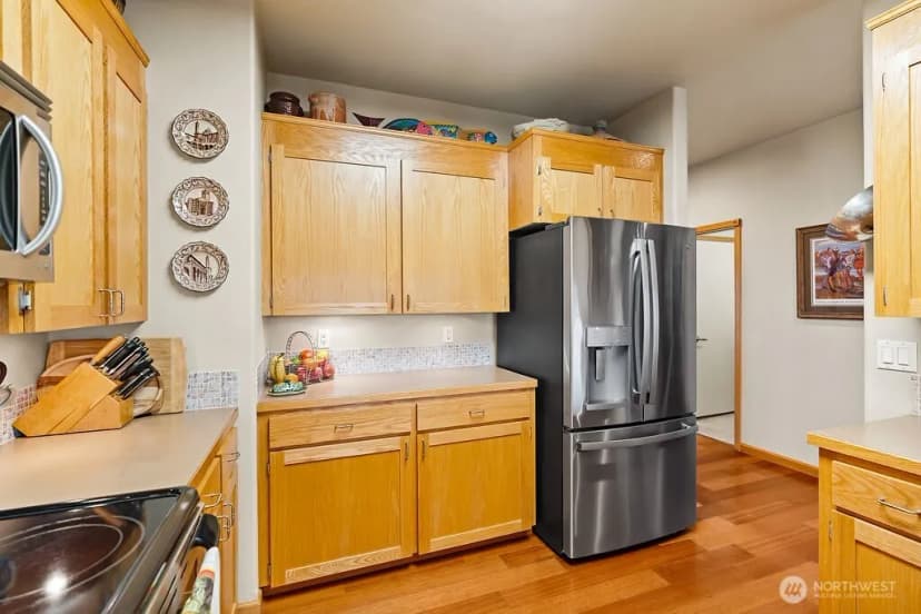 Property photo for 705 Kachess Lane, Zillah photo 16