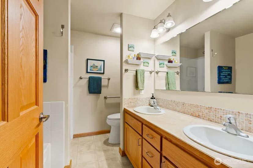 Property photo for 705 Kachess Lane, Zillah photo 22
