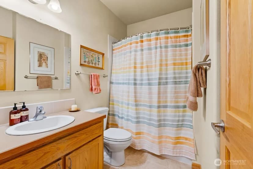 Property photo for 705 Kachess Lane, Zillah photo 26