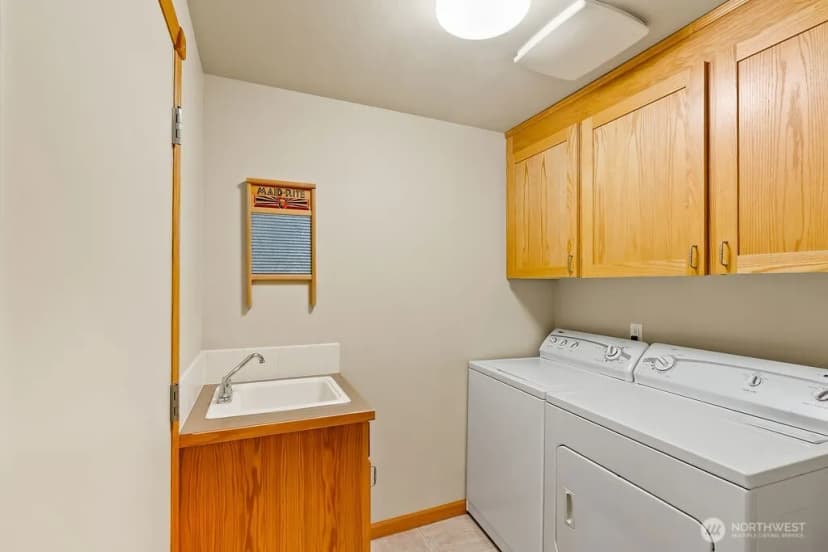 Property photo for 705 Kachess Lane, Zillah photo 18