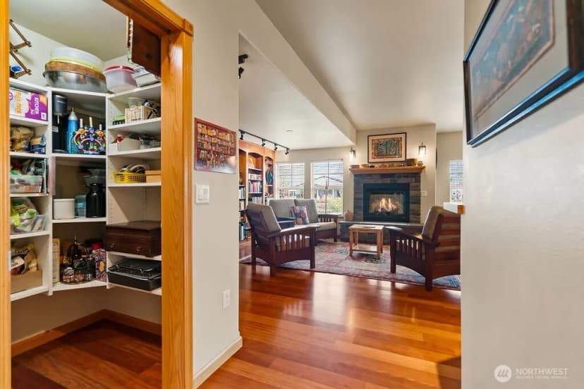 Property photo for 705 Kachess Lane, Zillah photo 17