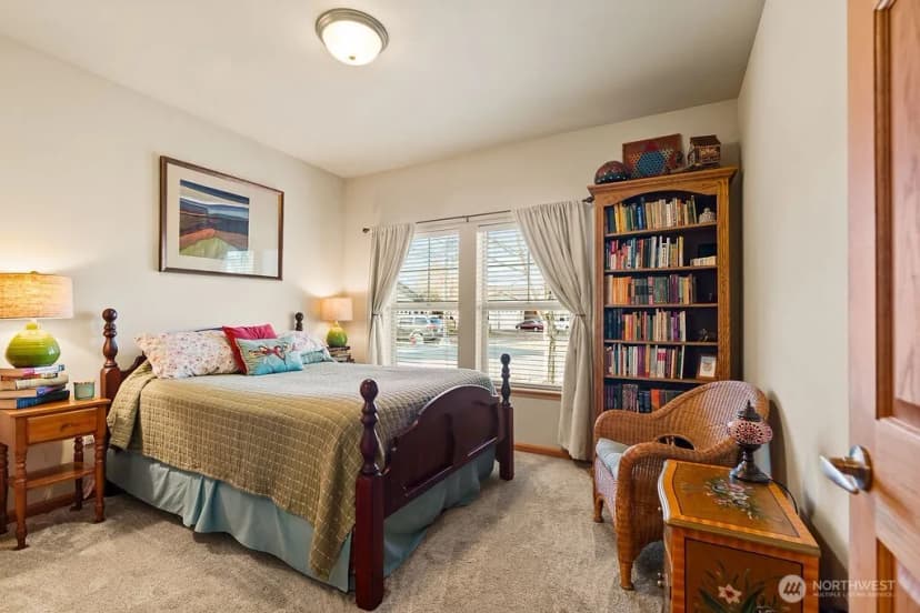 Property photo for 705 Kachess Lane, Zillah photo 23