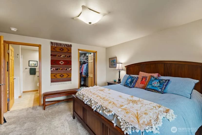Property photo for 705 Kachess Lane, Zillah photo 20
