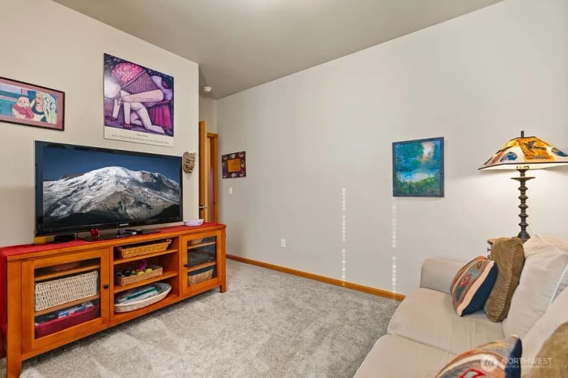 Property photo for 705 Kachess Lane, Zillah photo 25
