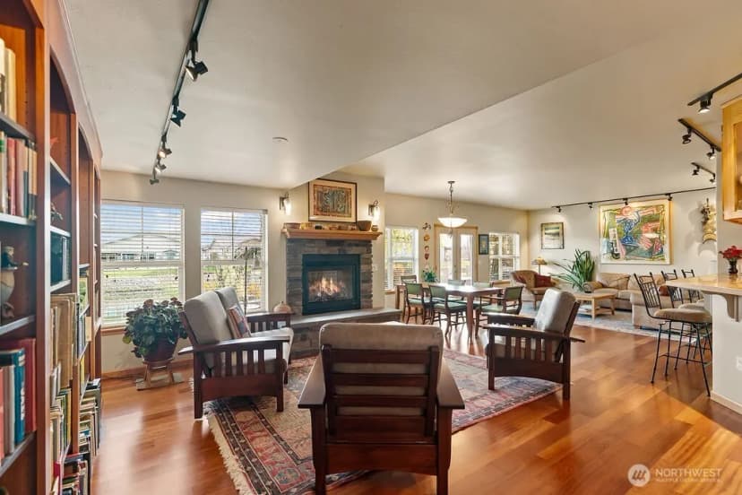 Property photo for 705 Kachess Lane, Zillah photo 7
