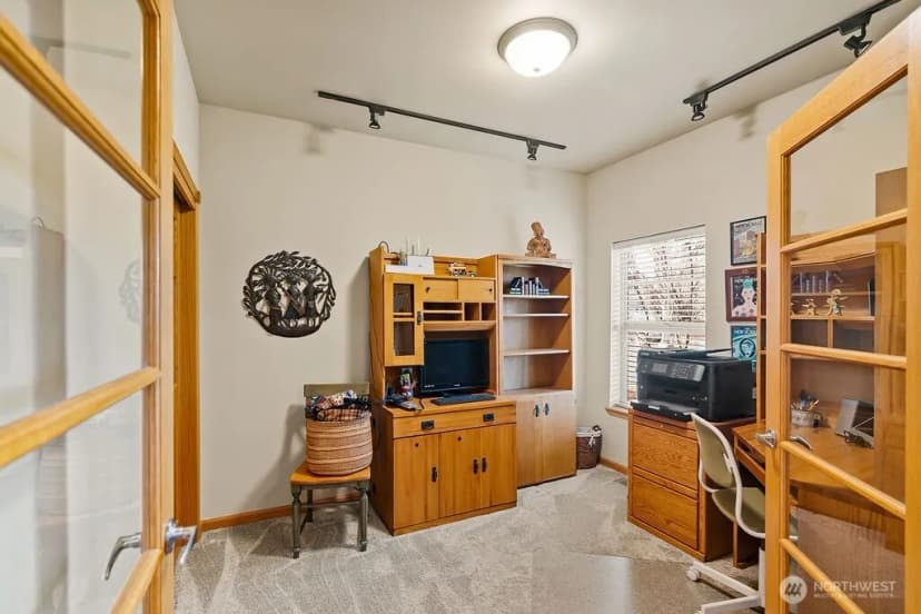 Property photo for 705 Kachess Lane, Zillah photo 27