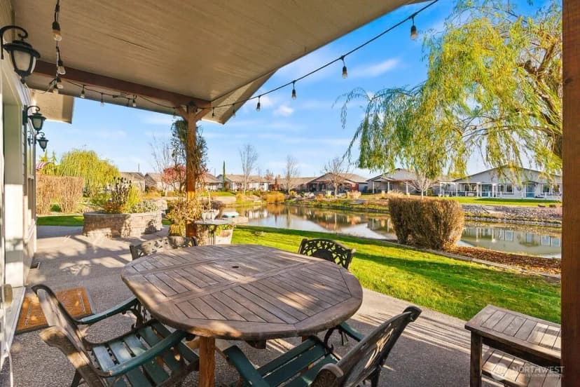 Property photo for 705 Kachess Lane, Zillah photo 33