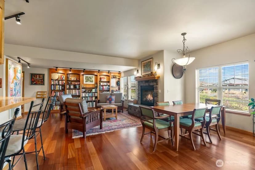 Property photo for 705 Kachess Lane, Zillah photo 9