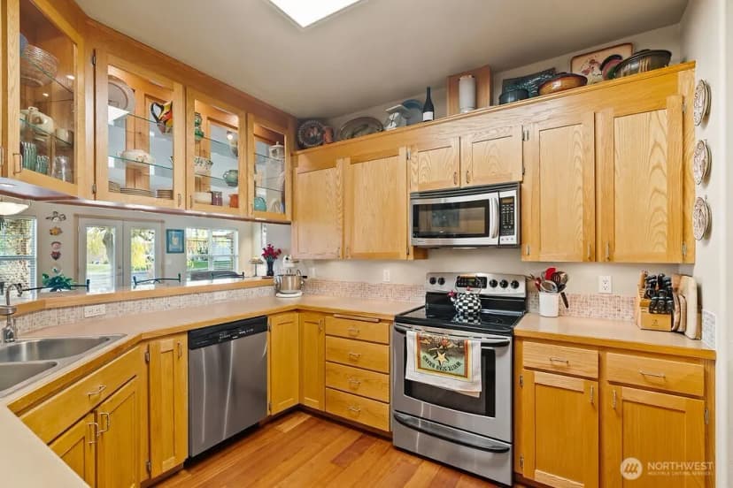 Property photo for 705 Kachess Lane, Zillah photo 14