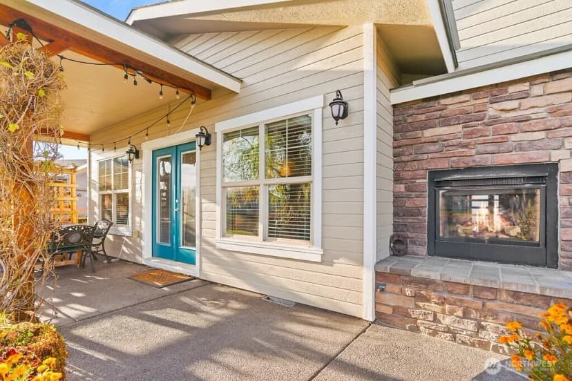 Property photo for 705 Kachess Lane, Zillah photo 35
