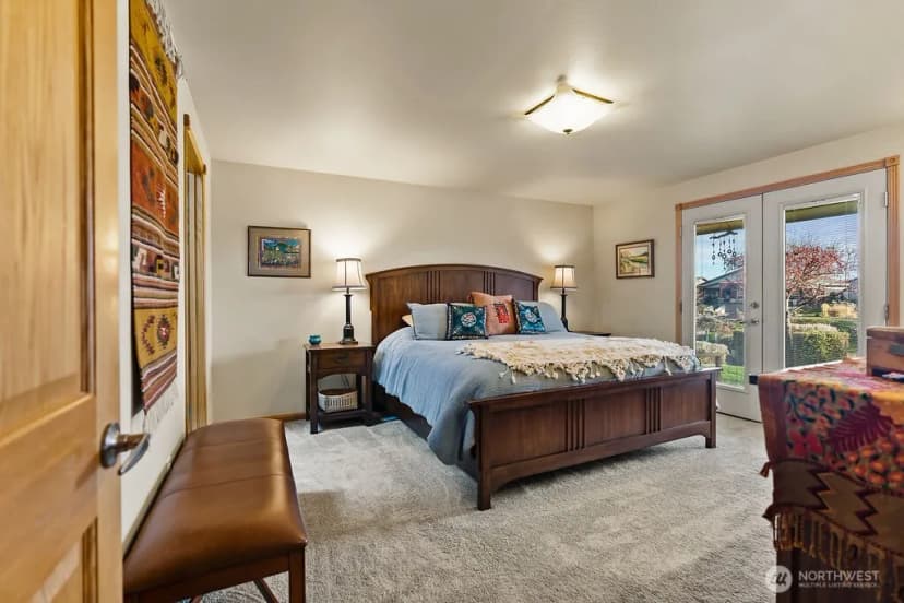 Property photo for 705 Kachess Lane, Zillah photo 19