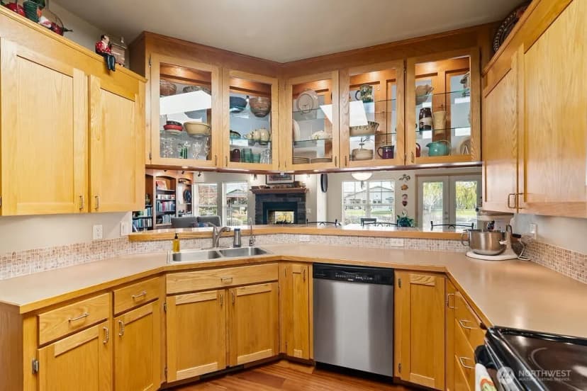Property photo for 705 Kachess Lane, Zillah photo 15