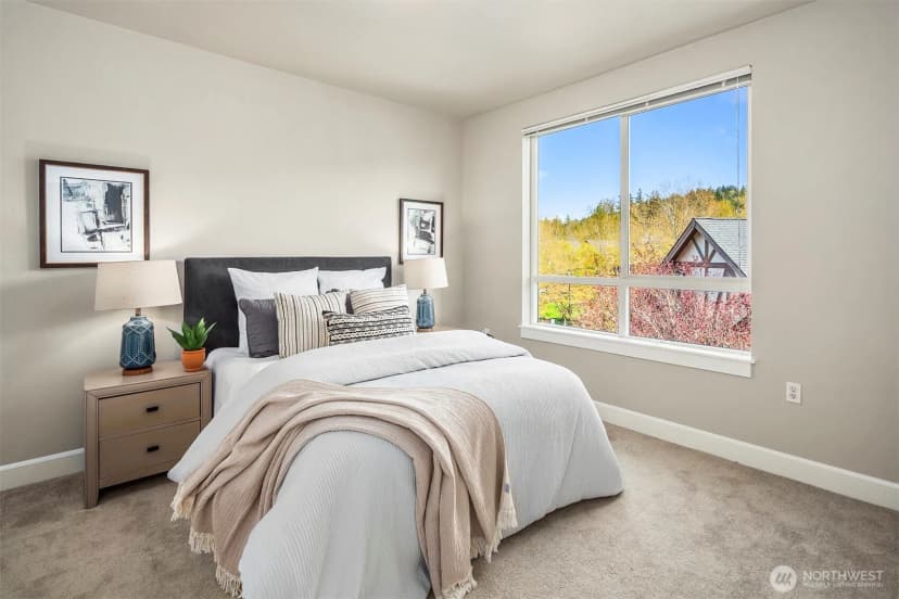 Property photo for 1840 25th Avenue Ne #412, Issaquah photo 9