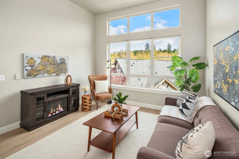 Property photo for 1840 25th Avenue Ne #412, Issaquah photo 7