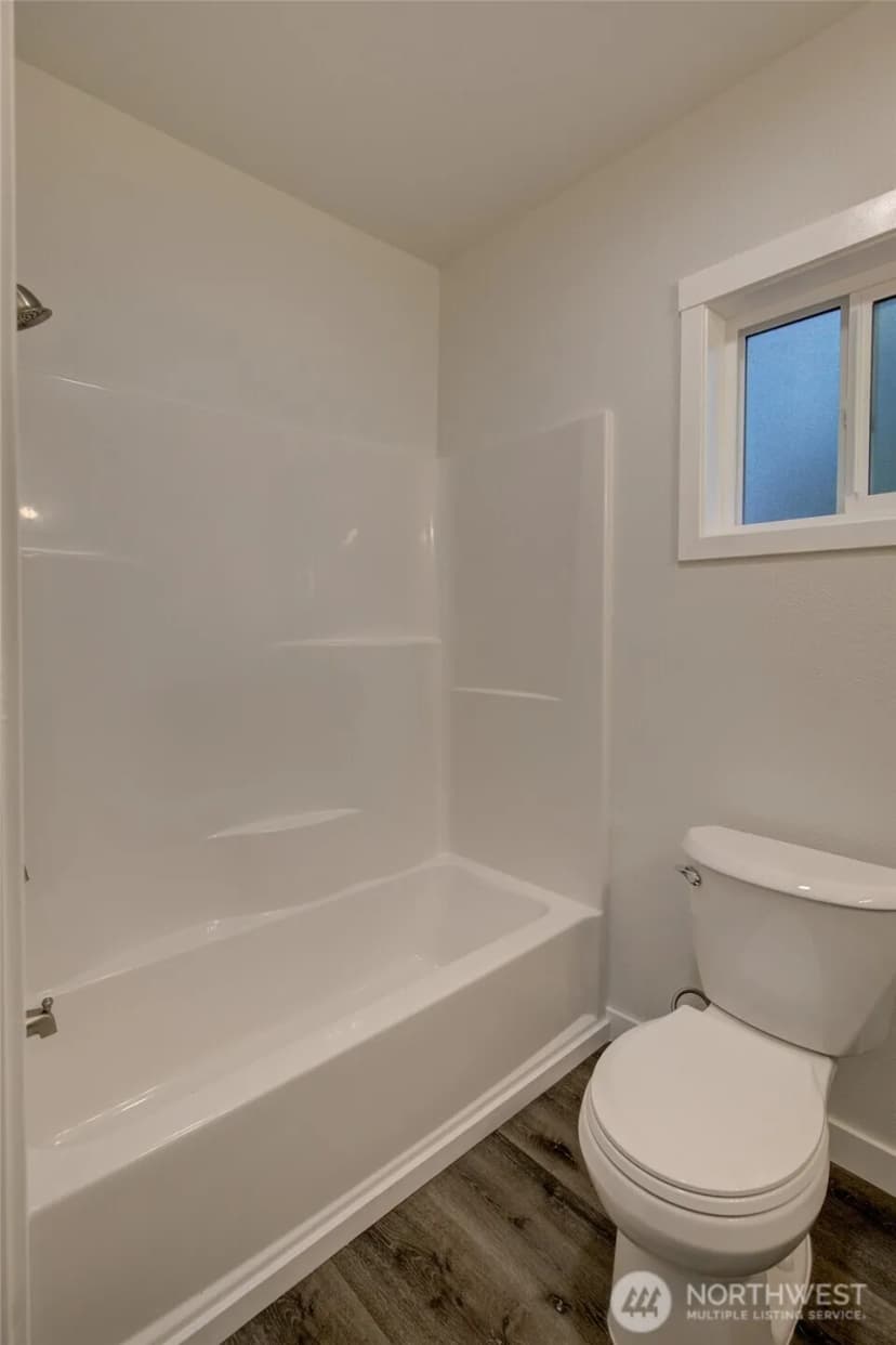 Property photo for 603 N Church Street, Montesano photo 17