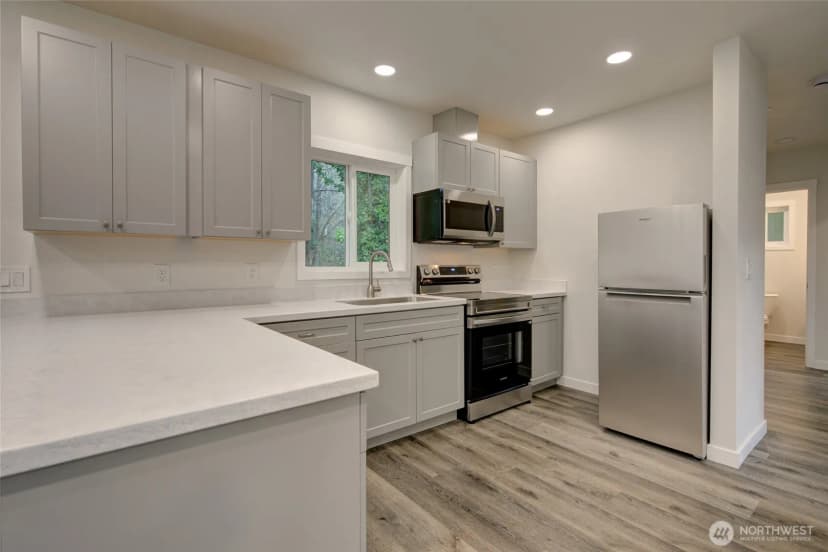 Property photo for 603 N Church Street, Montesano photo 8