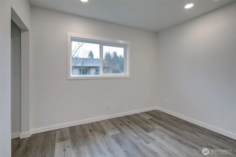 Property photo for 603 N Church Street, Montesano photo 16