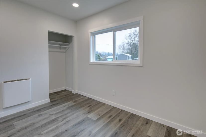 Property photo for 603 N Church Street, Montesano photo 15