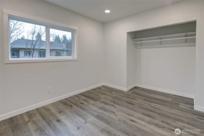 Property photo for 603 N Church Street, Montesano photo 12