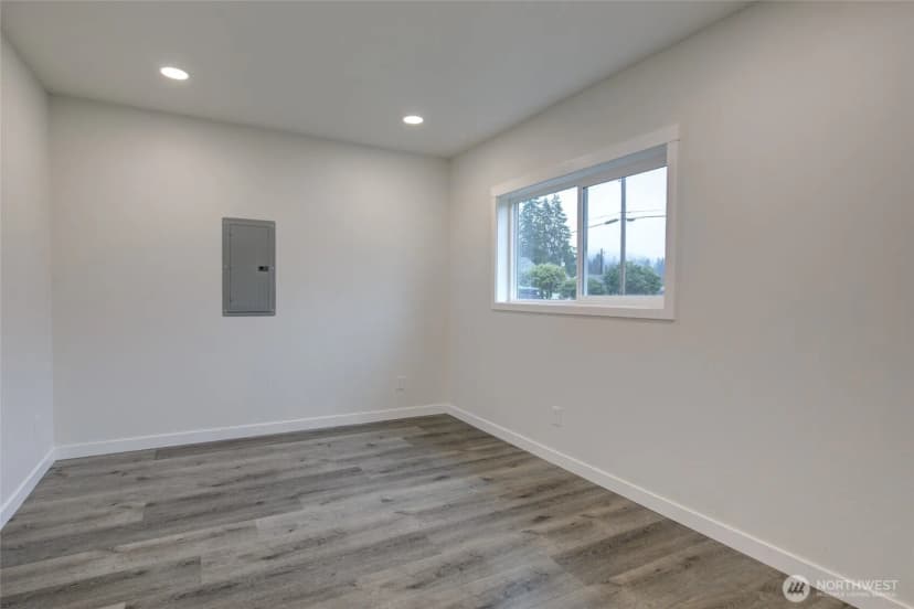 Property photo for 603 N Church Street, Montesano photo 13