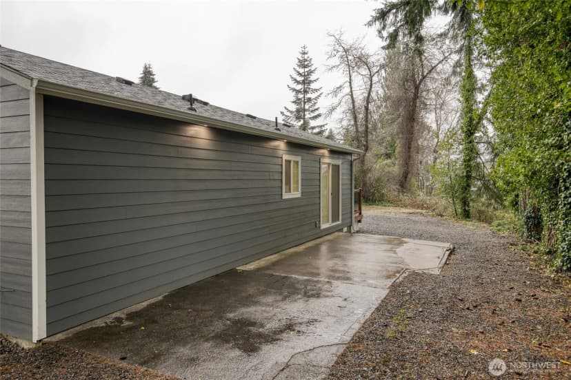 Property photo for 603 N Church Street, Montesano photo 23
