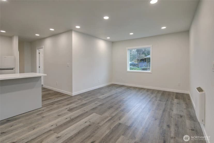Property photo for 603 N Church Street, Montesano photo 3