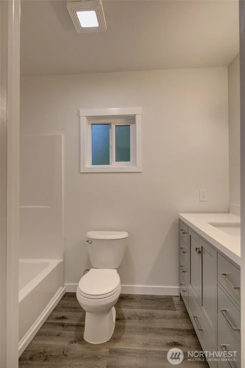 Property photo for 603 N Church Street, Montesano photo 19