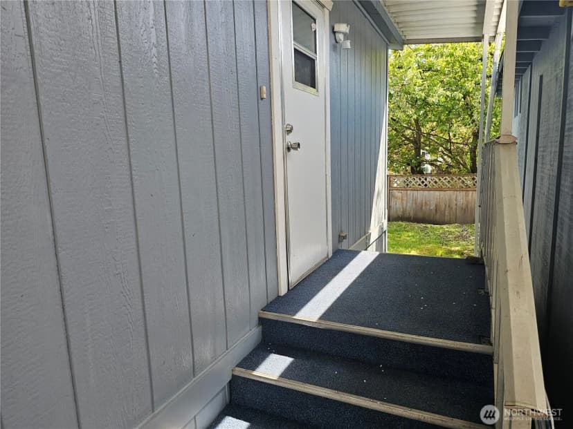 Property photo for 11224 124th Street Ct E #60, Puyallup photo 37