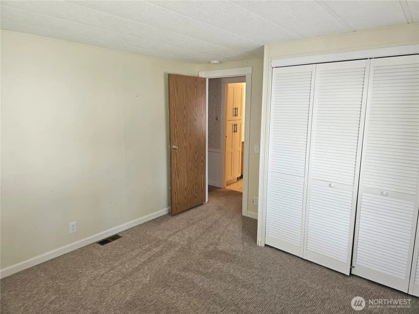 Property photo for 11224 124th Street Ct E #60, Puyallup photo 33